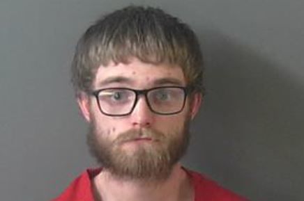 Christopher R. Hubbard Jr.